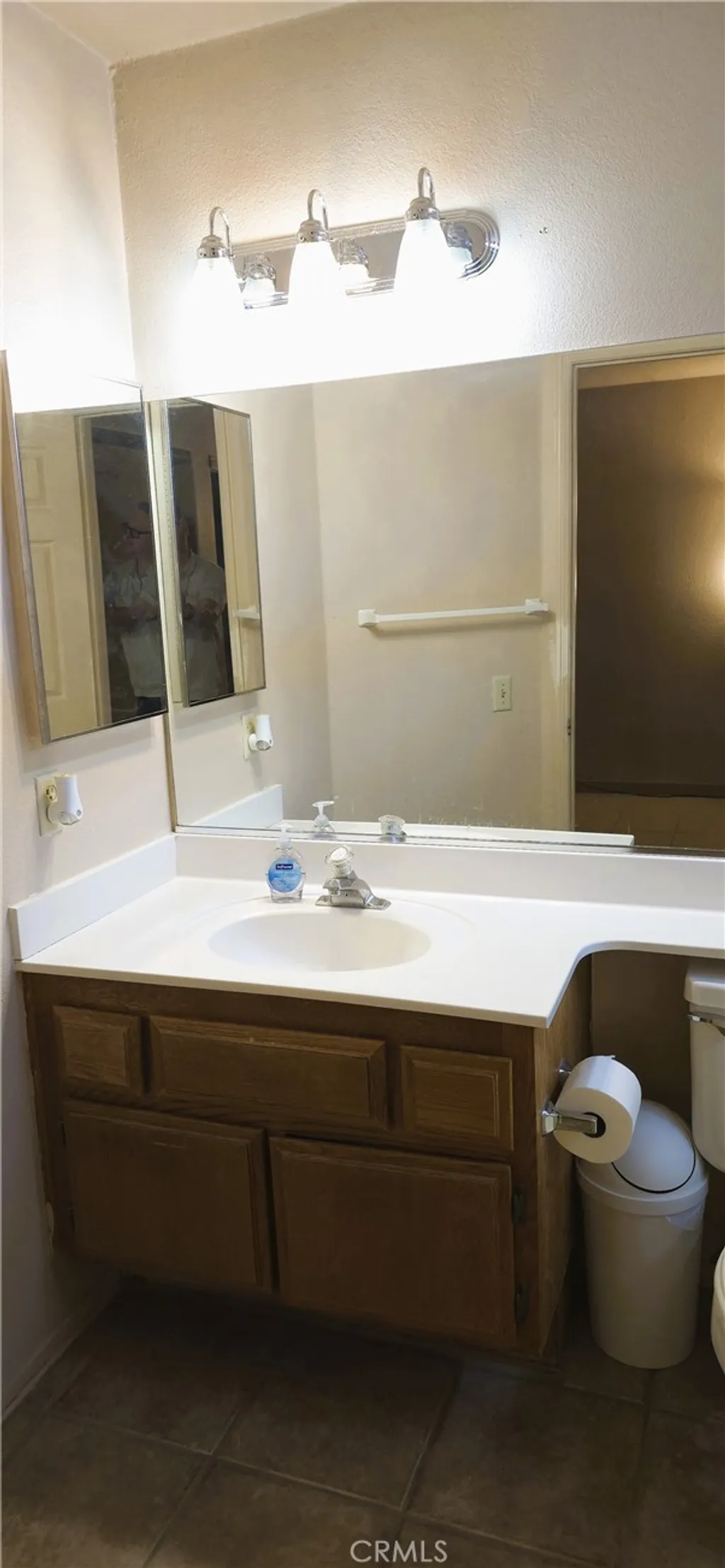 Additional image 18 of 38053 Pinion Court, Palmdale, CA 93552