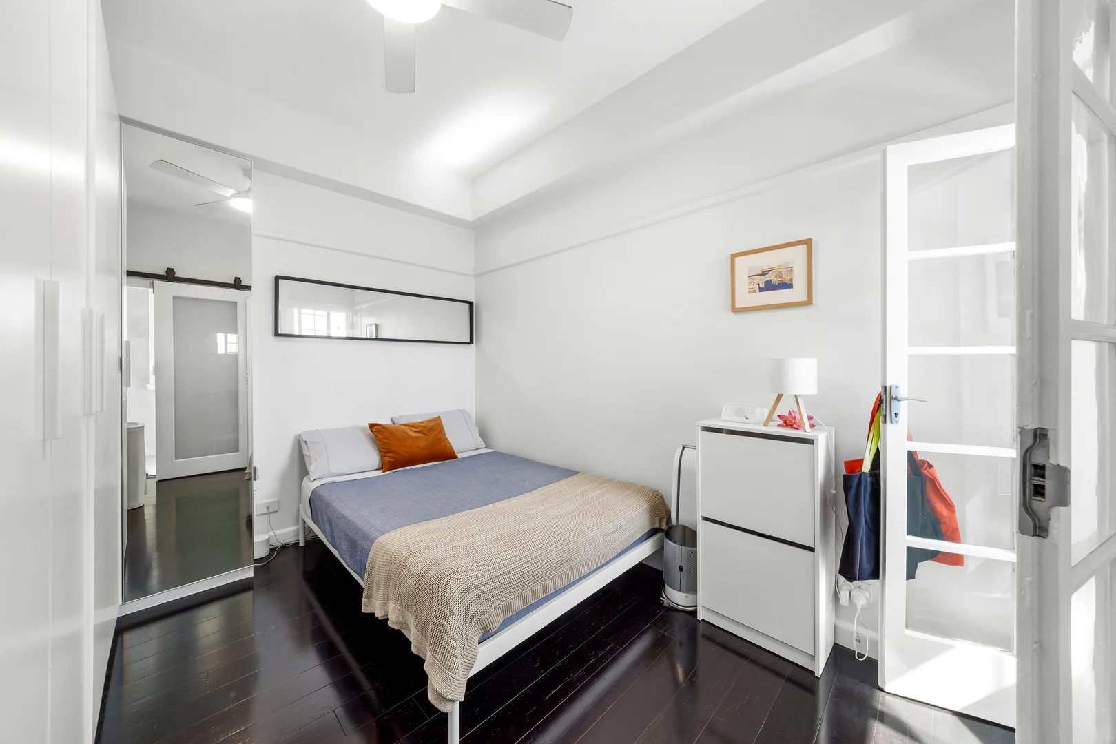 Additional image 3 of Level8/6 Stanley Street, Darlinghurst NSW 2010