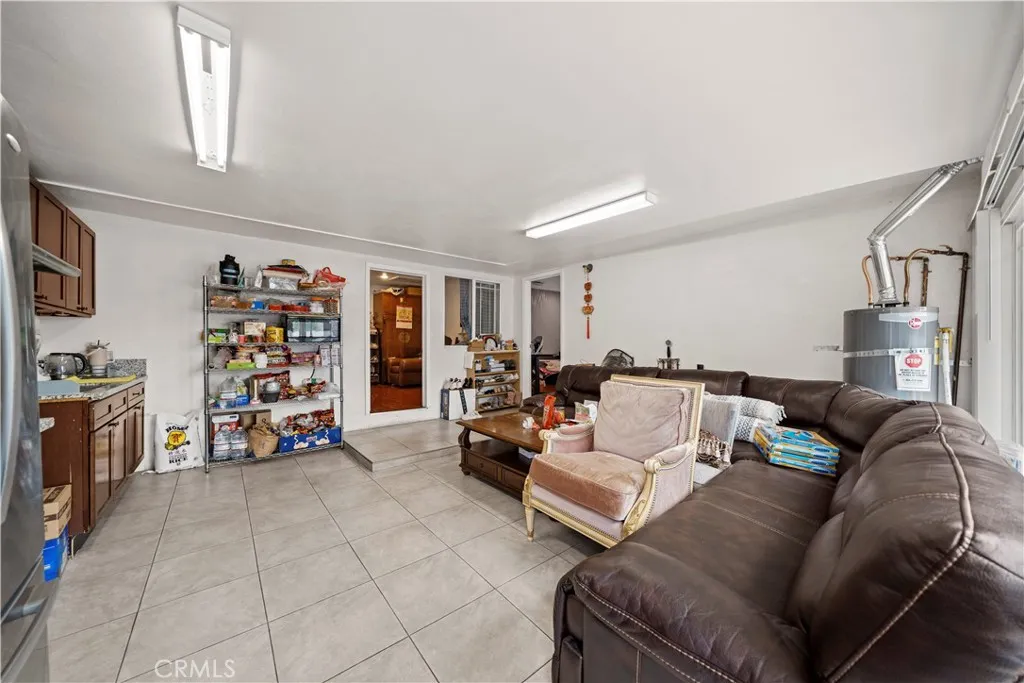 Additional image 70 of 1454 Ameluxen Avenue, Hacienda Heights, CA 91745