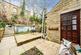 Additional image 14 of Victoria Road, Hebden Bridge, West Yorkshire, HX7