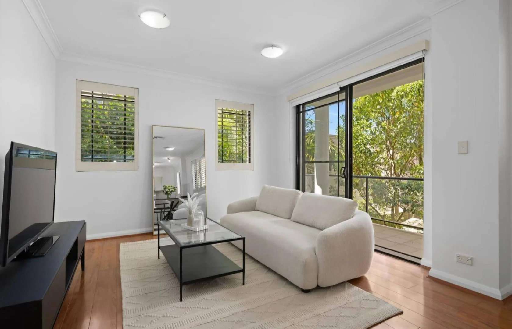 8/48 Birriga Rd, Bellevue Hill NSW 2023