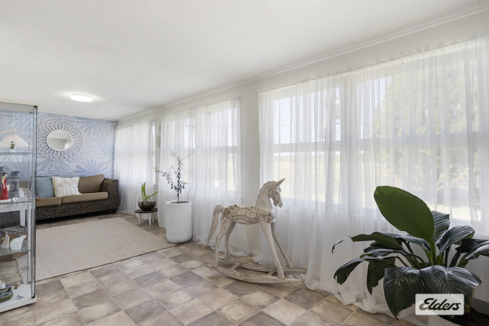 Additional image 15 of 5-7 Bawden Street, Tumbulgum NSW 2490