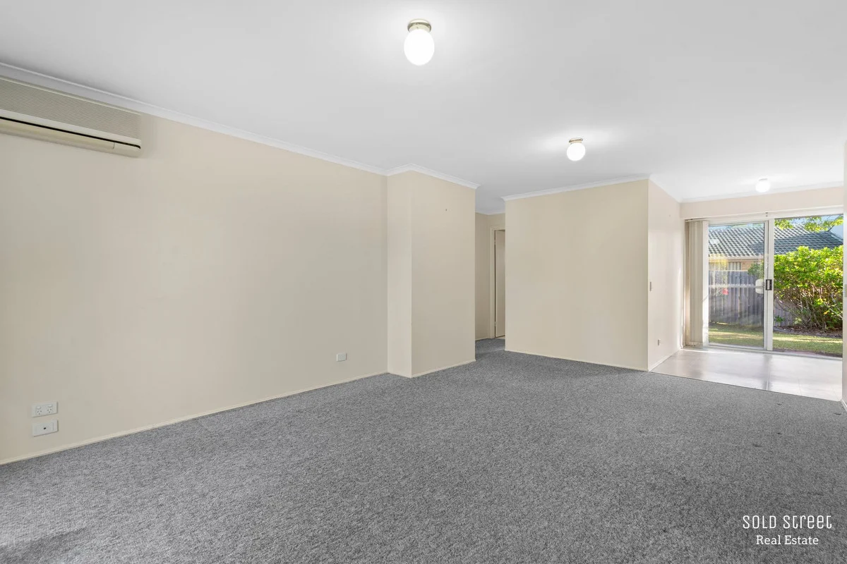 Additional image 4 of 8 Crows Ash Court, Oxenford QLD 4210