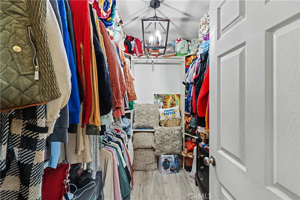 Additional image 63 of 2360 Fir Avenue, Merced, CA 95348