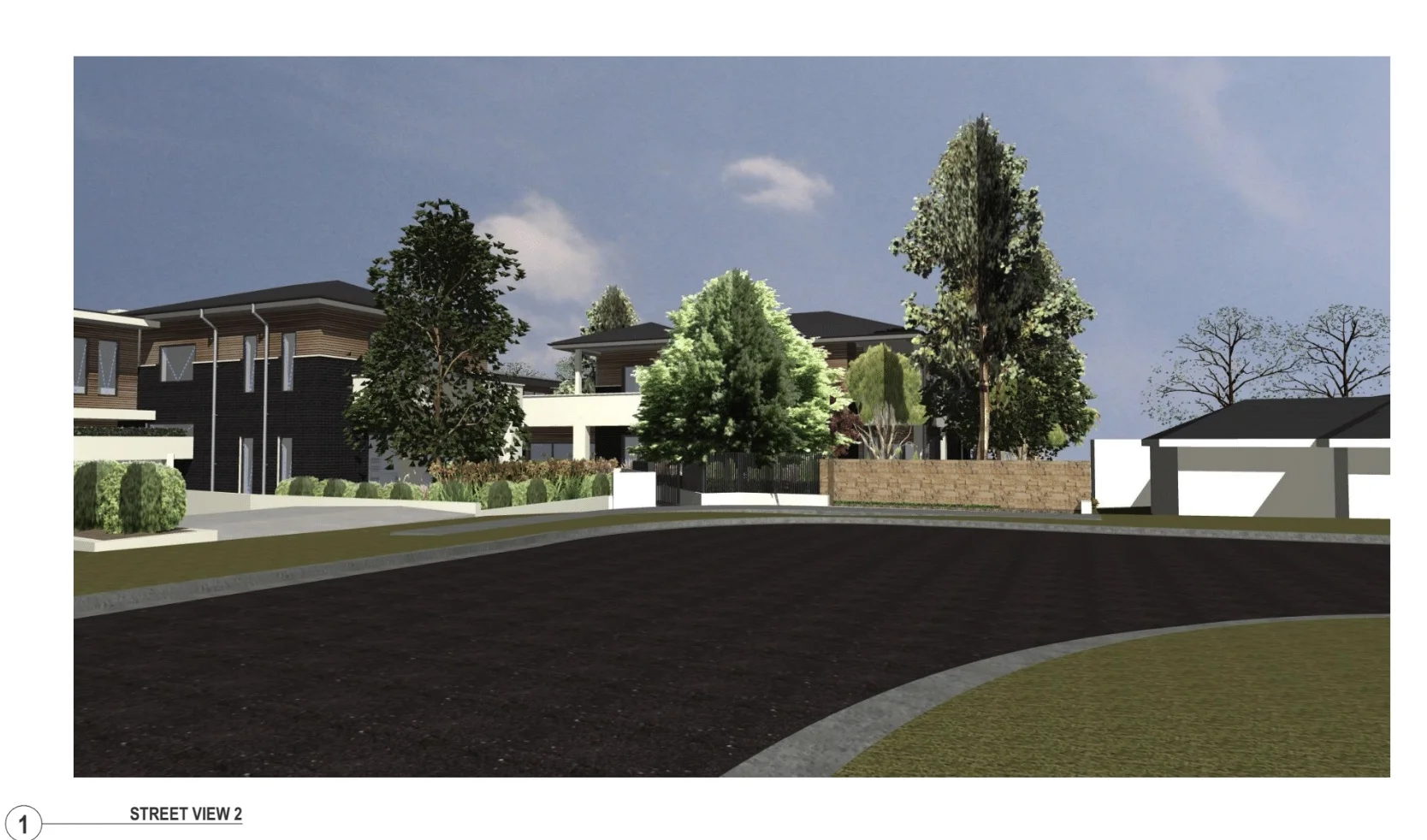 Additional image 2 of 101 Lock Street, Blacktown NSW 2148