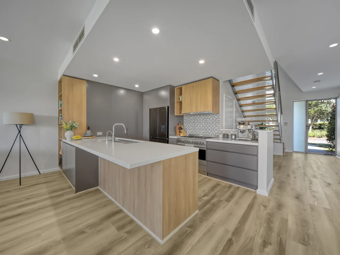 Additional image 2 of 8 Huntingdale Drive, Magenta NSW 2261