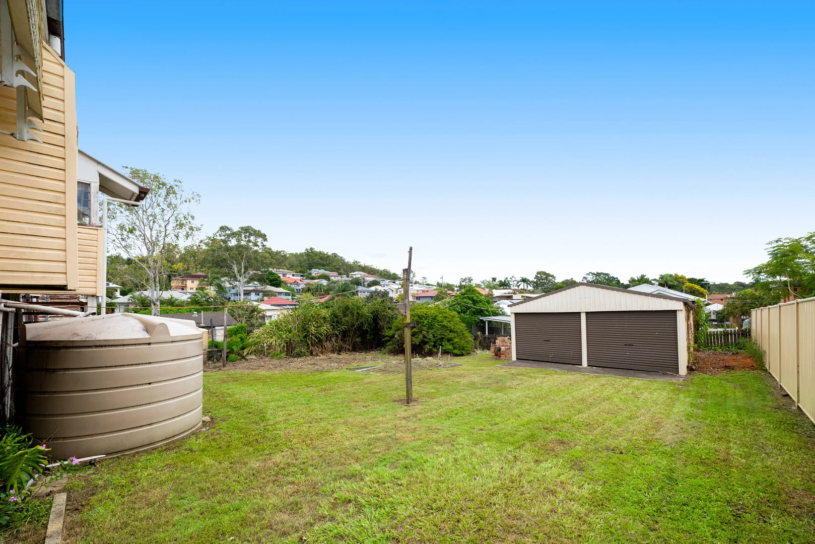 Additional image 11 of 59 Bunya Street, Greenslopes QLD 4120