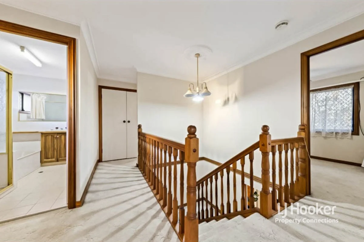 Additional image 17 of 72 Nemira Street, Carseldine QLD 4034