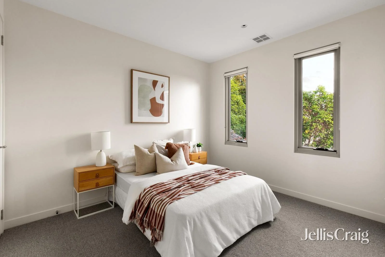 Additional image 17 of 1/162 Glen Iris Road, Glen Iris VIC 3146