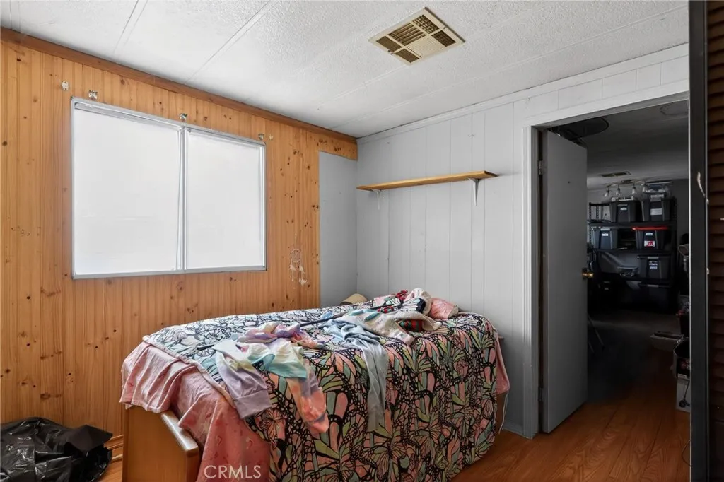 Additional image 20 of 34112 Sand Canyon Road, Caliente, CA 93518