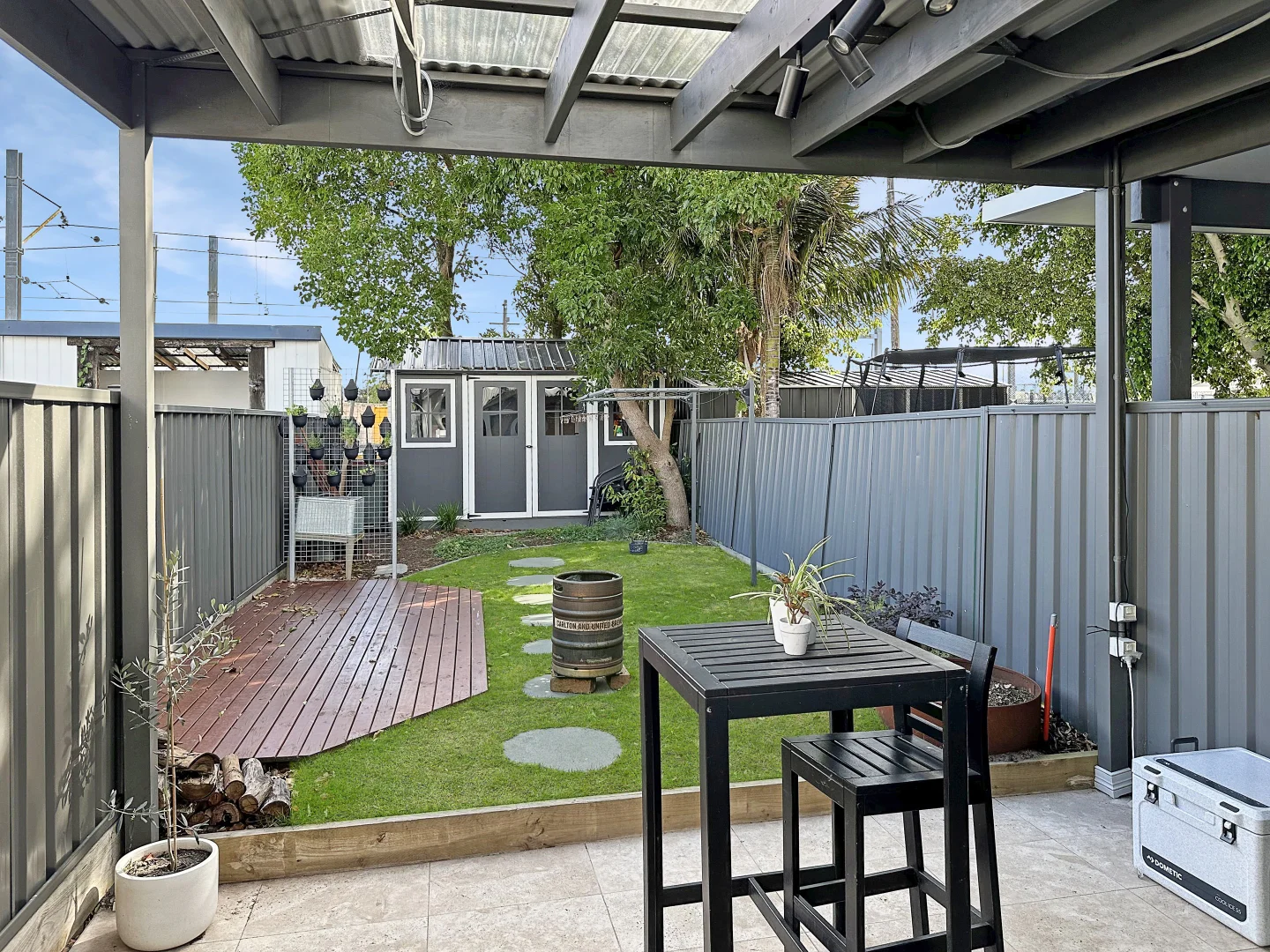 Additional image 10 of 30 Fern Street, Islington NSW 2296