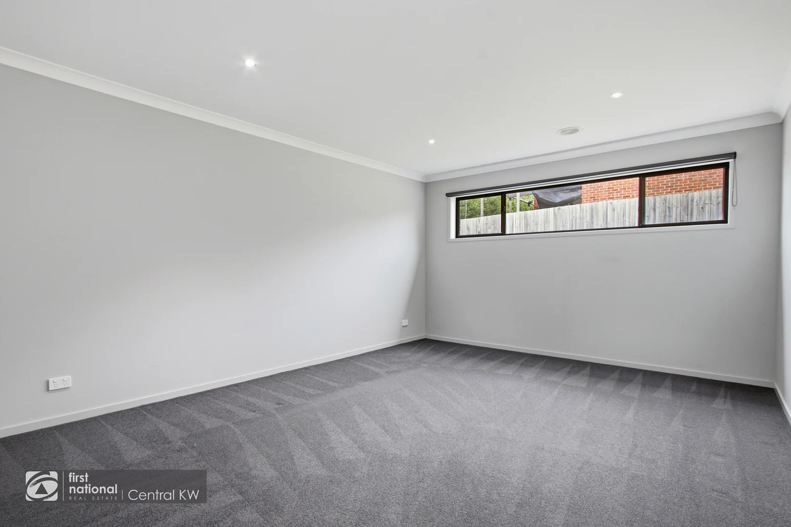 Additional image 19 of 26 View Hill Drive, Traralgon VIC 3844