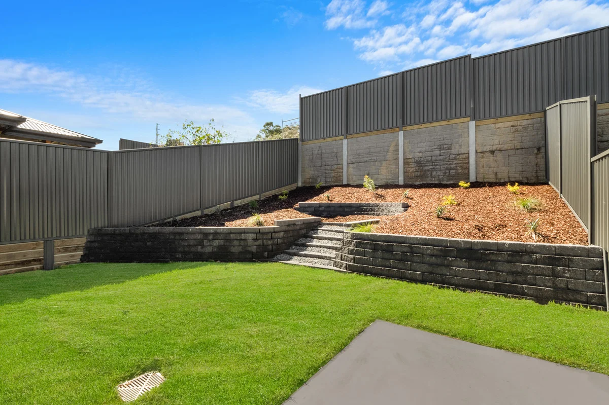 Additional image 10 of 1/45 Assay Street, Gillieston Heights NSW 2321