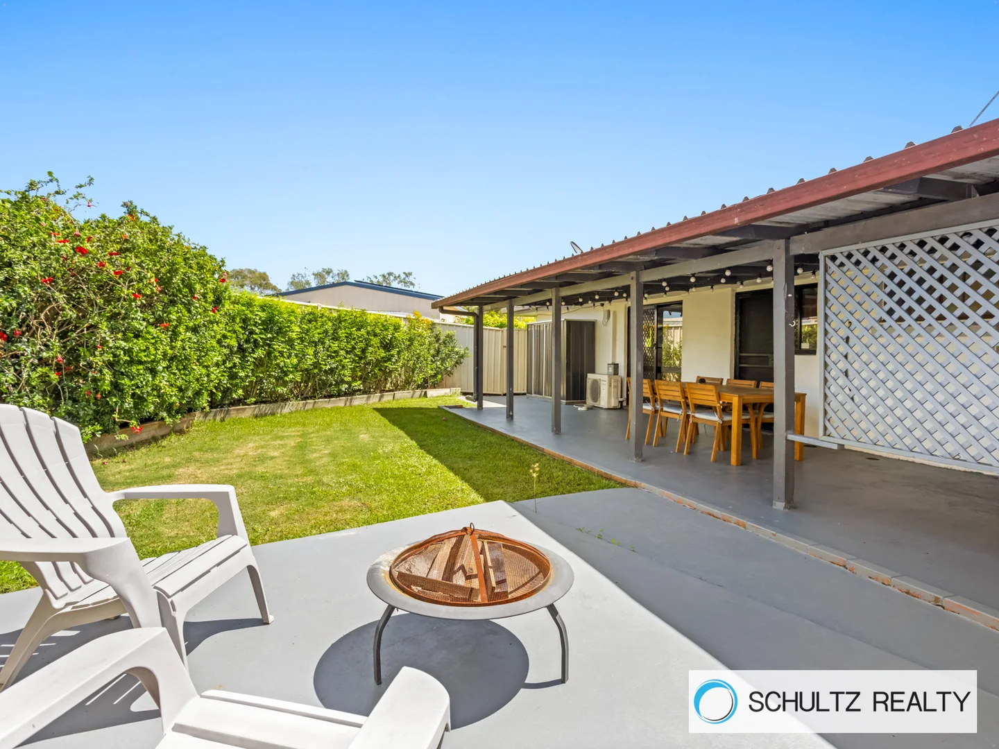 Additional image 2 of 16 Rochester Drive, Mount Warren Park QLD 4207