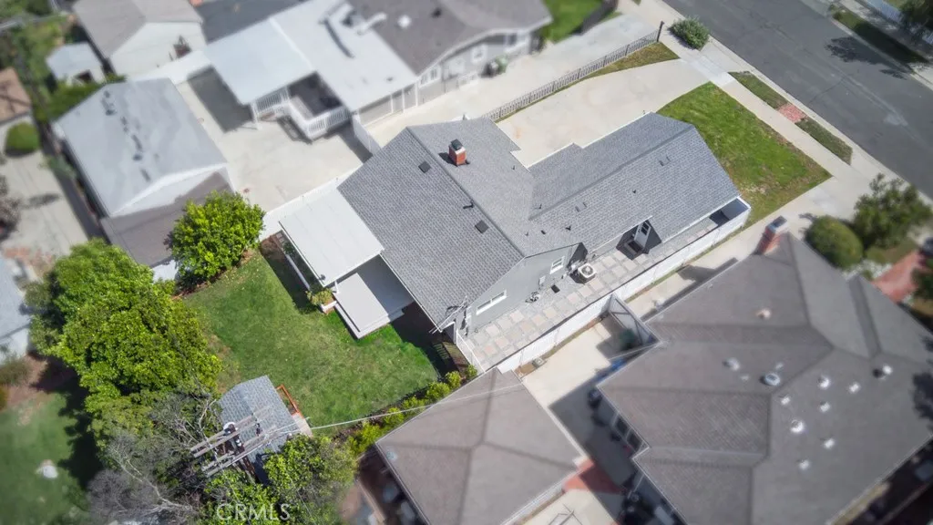 Additional image 76 of 22031 Galvez Street, Woodland Hills, CA 91364