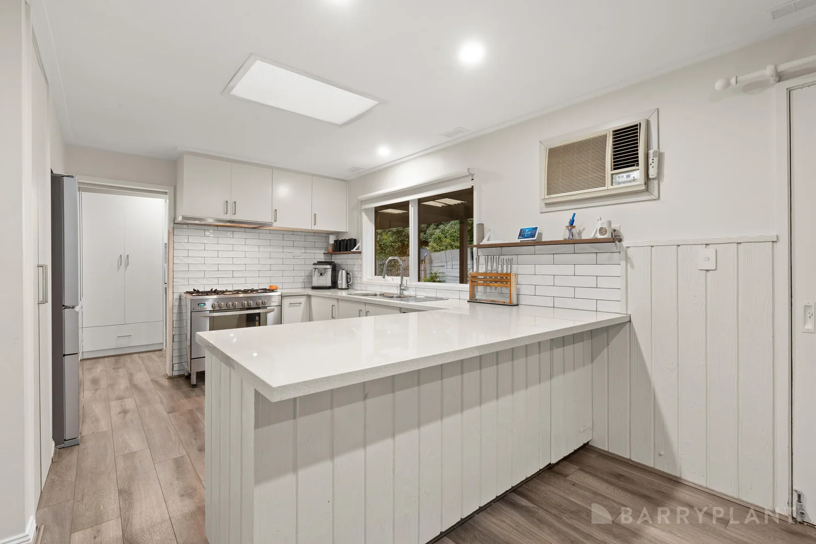 Additional image 6 of 68 Beaconsfield-Emerald Road, Emerald VIC 3782