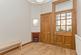 Additional image 13 of 11 Kingsburgh Road, Murrayfield, Edinburgh, EH12 6DZ