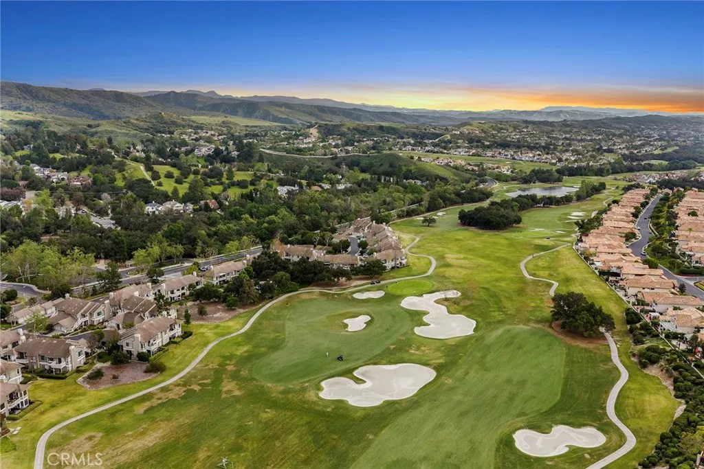 Additional image 47 of 35 Oak Knolls, Coto De Caza, CA 92679