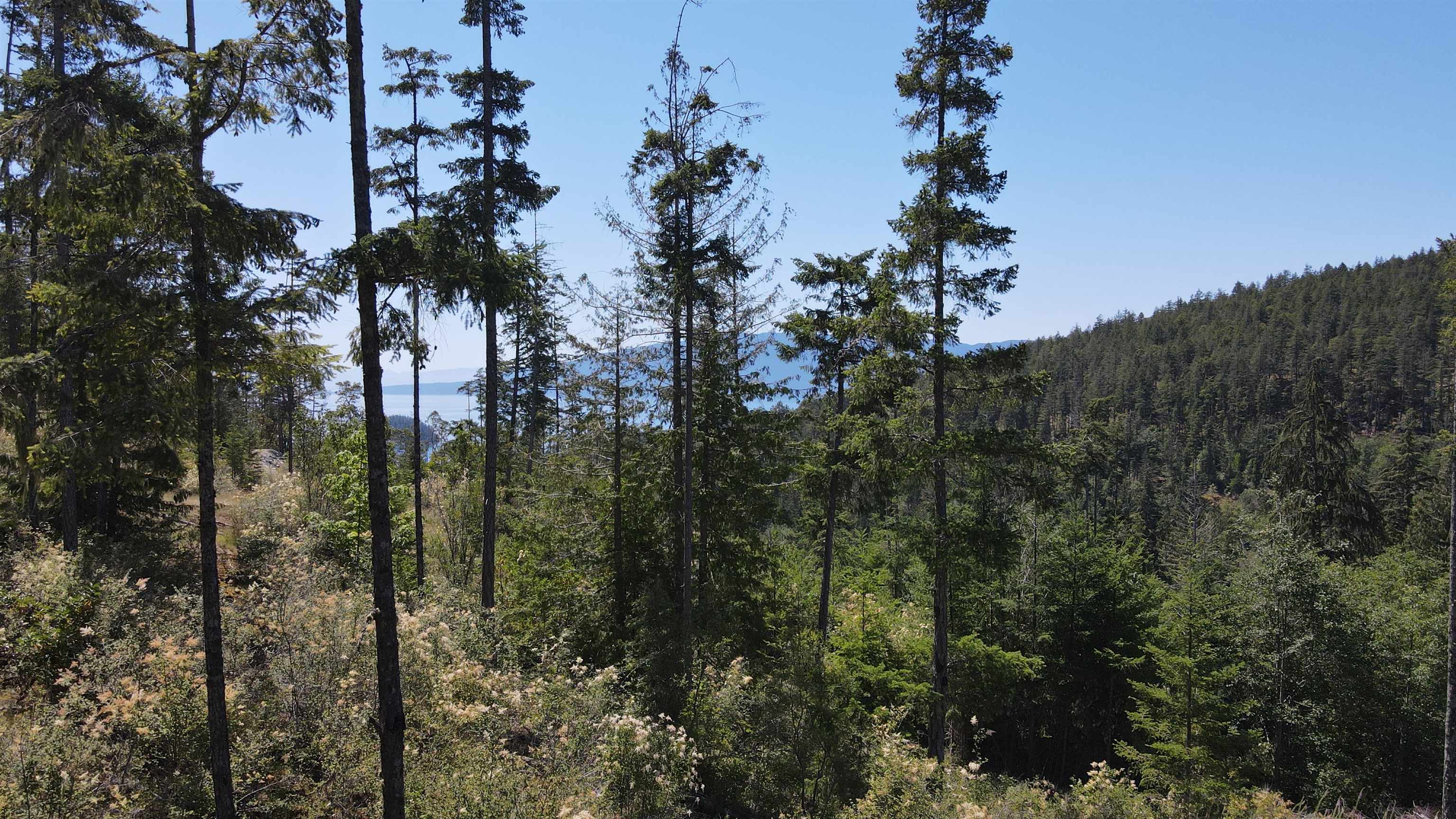 Additional image 2 of 13803 Lee Road, Pender Harbour, BC, V0N 1S1