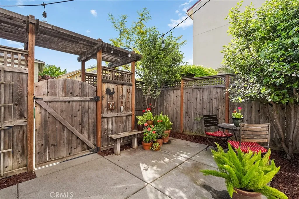Additional image 35 of 2227 Hutchinson Street, Chico, CA 95928