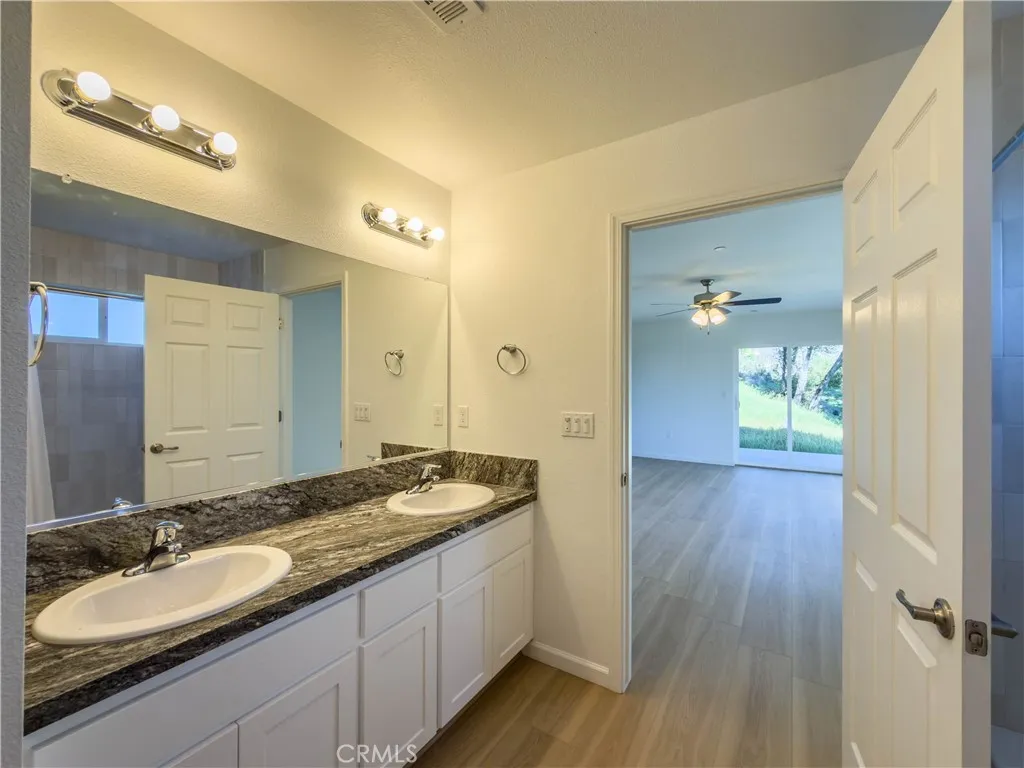 Additional image 26 of 4474 Triangle Rd, Mariposa, CA 95338