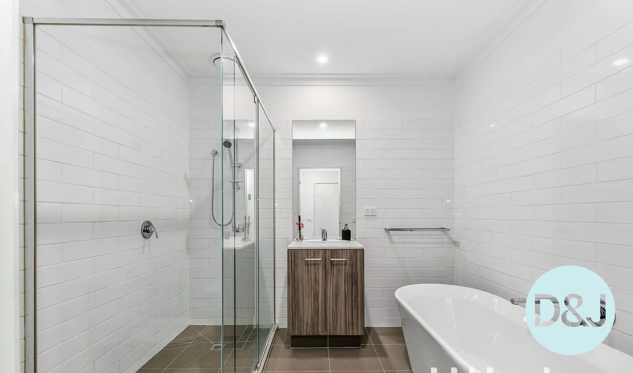 Additional image 6 of 17 Johanna Wy, Lyndhurst VIC 3975