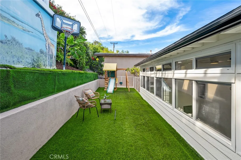 Additional image 38 of 2033 Suana Dr, Rancho Palos Verdes, CA 90275