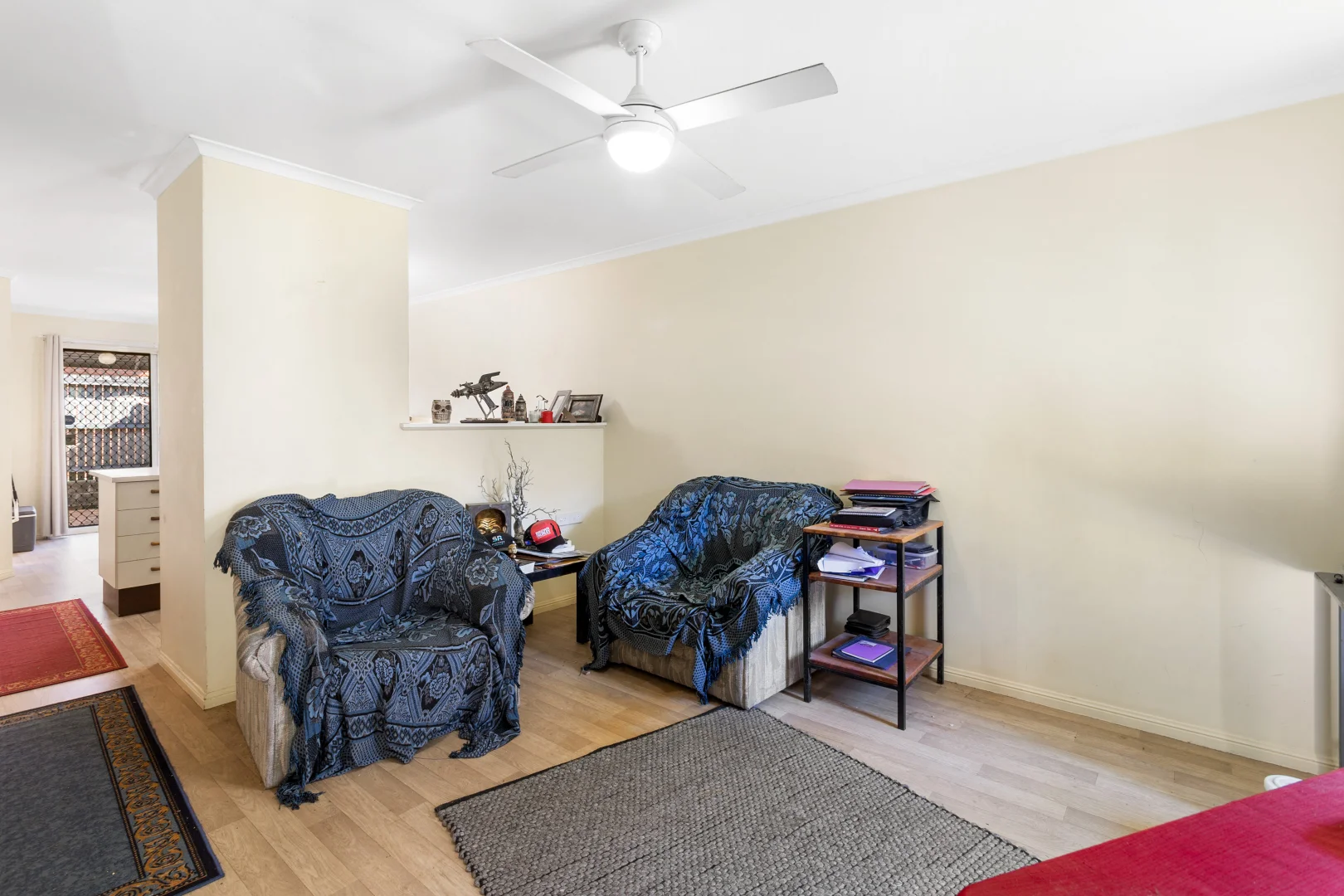 3/22 Mortimer Street, Caboolture QLD 4510 photo 4