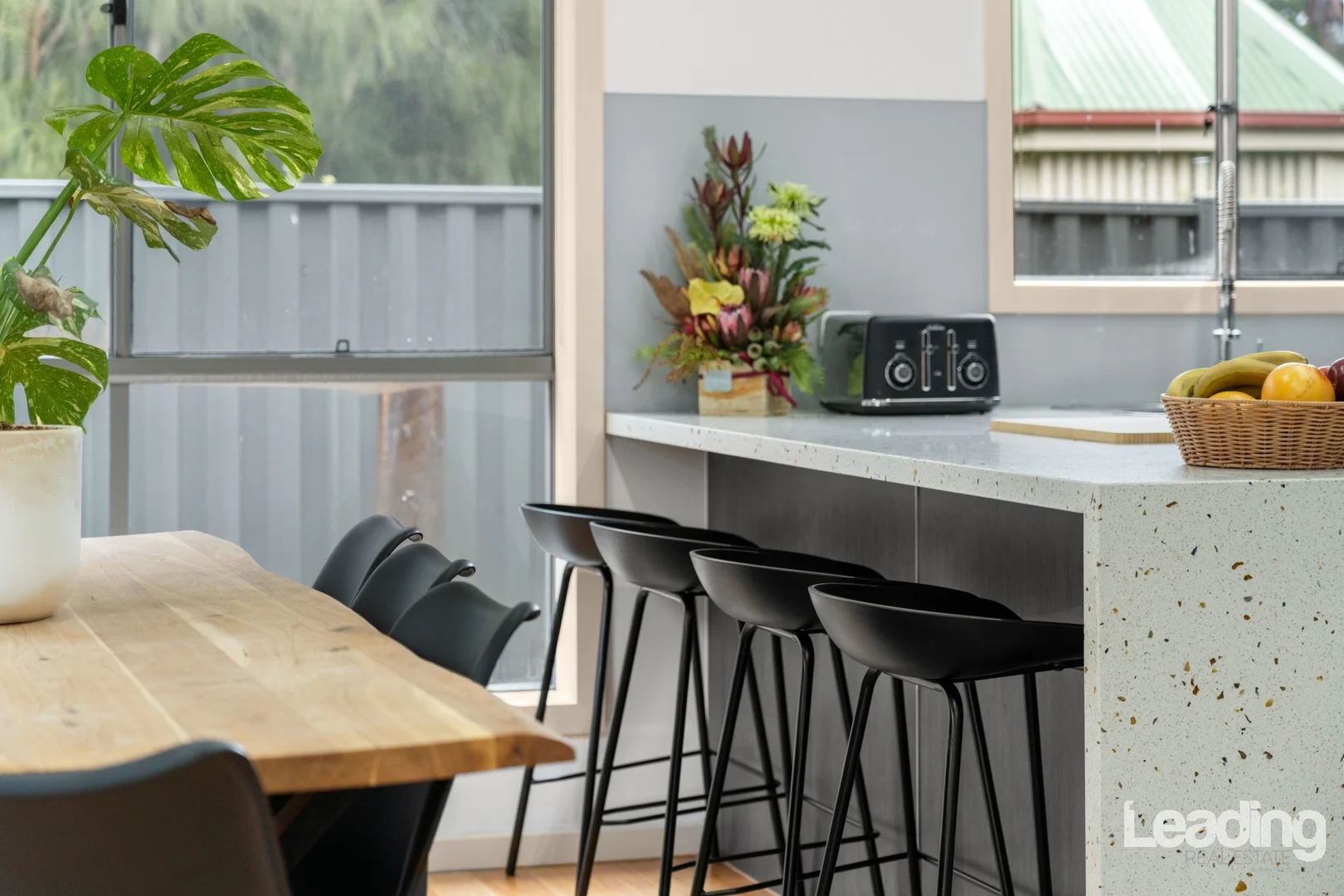 Additional image 6 of 29A Gleneagles Drive, Sunbury VIC 3429