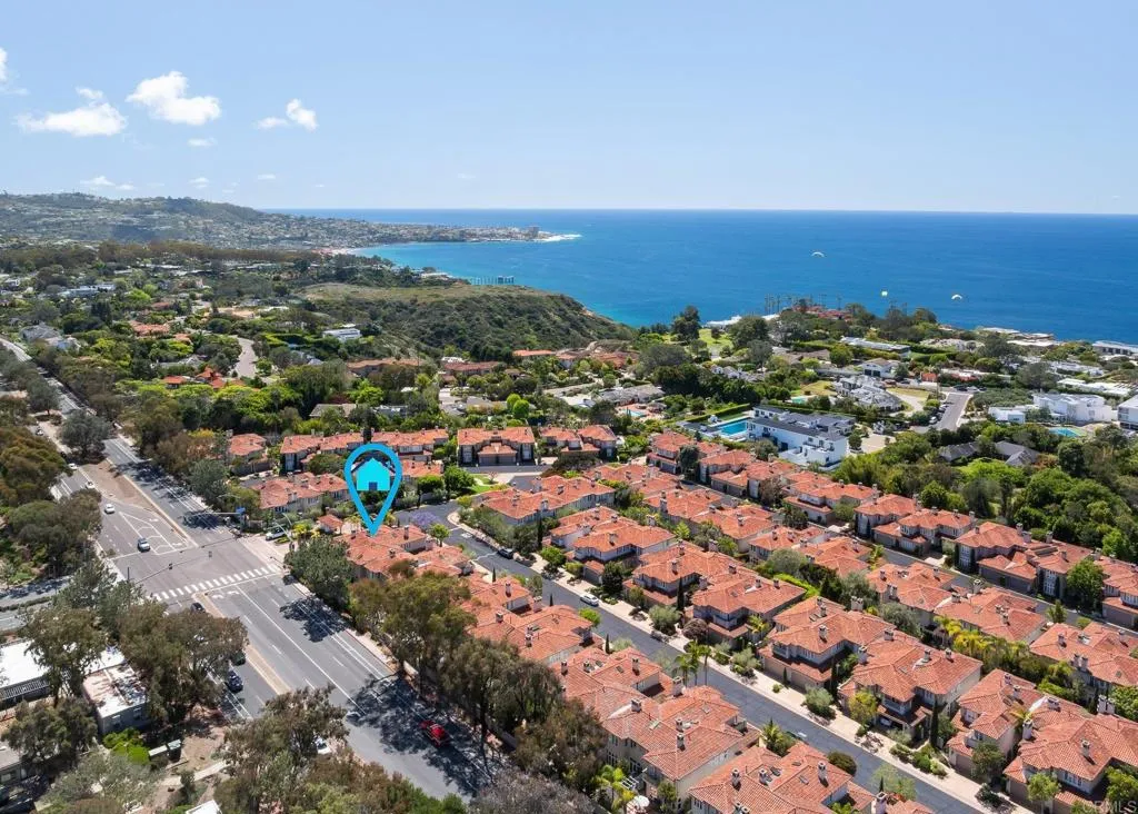 Additional image 116 of 9703 Keeneland Row, La Jolla, CA 92037