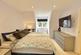 Additional image 24 of 13, Glencraig Place, Lamlash
