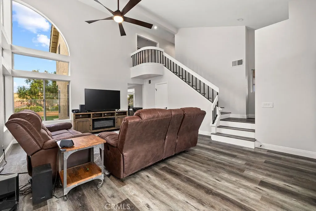 Additional image 65 of 11533 Chadwick, Corona, CA 92878