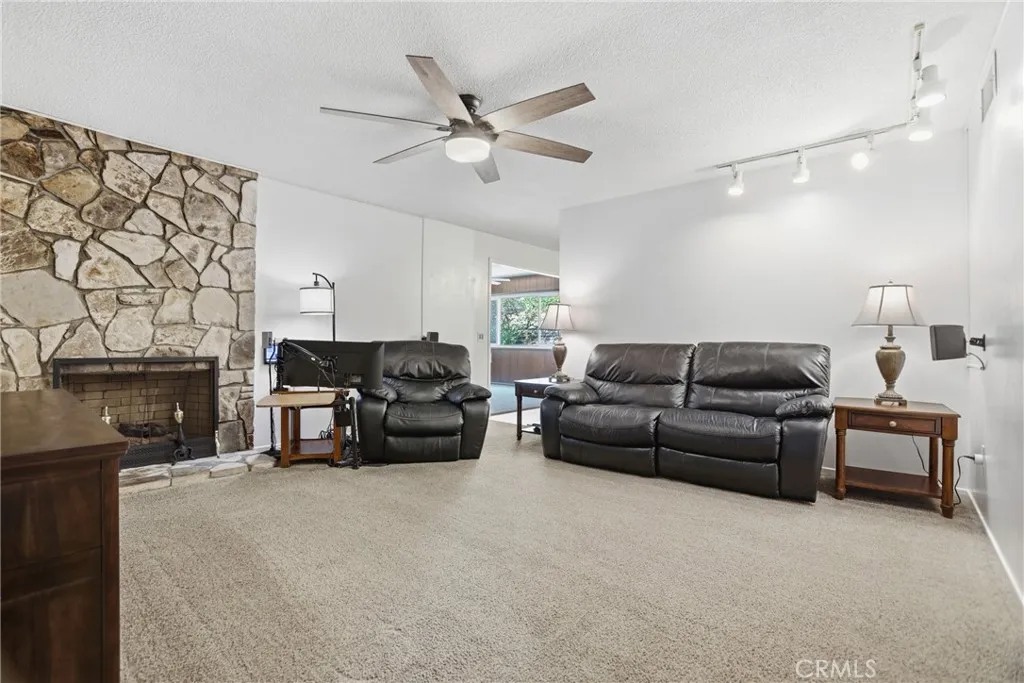 Additional image 8 of 6585 Shannon Rd, Riverside, CA 92504