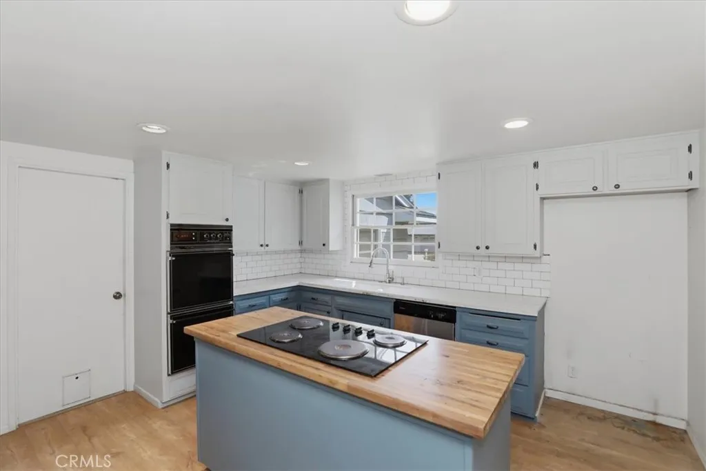 Additional image 62 of 5239 Coventry Dr, Riverside, CA 92506