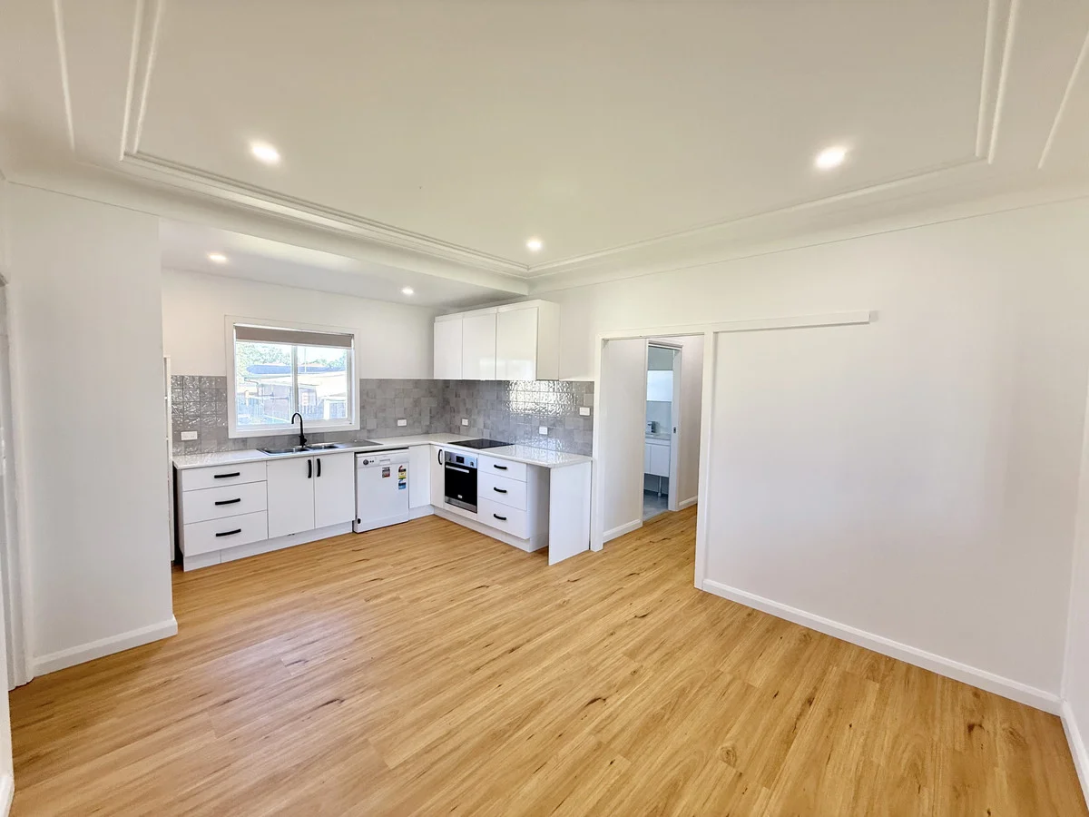 Additional image 4 of 20 Eighth Street, Speers Point NSW 2284