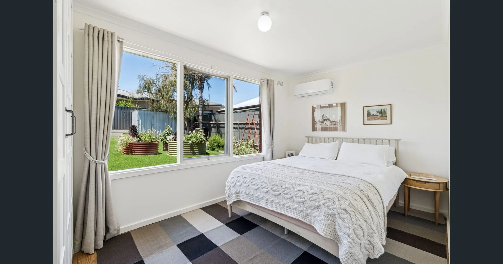 Additional image 14 of 34 Ackland Ave, Christies Beach SA 5165