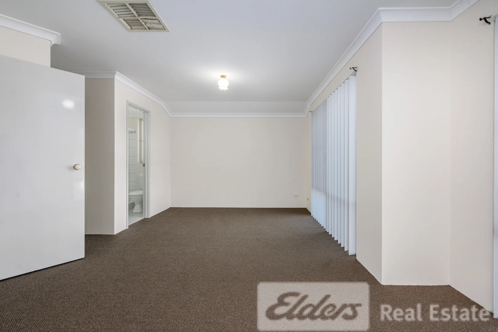 Additional image 8 of 202 Currie Street, Warnbro WA 6169
