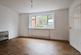 Additional image 6 of Hillfield Avenue, Hitchin