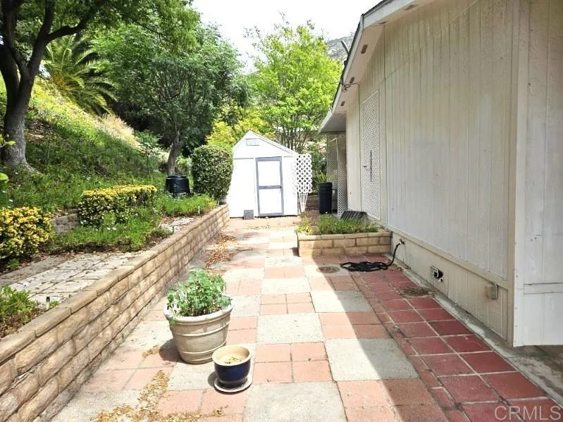Additional image 22 of 8975 Lawrence Welk Drive Unit 227, Escondido, CA 92026