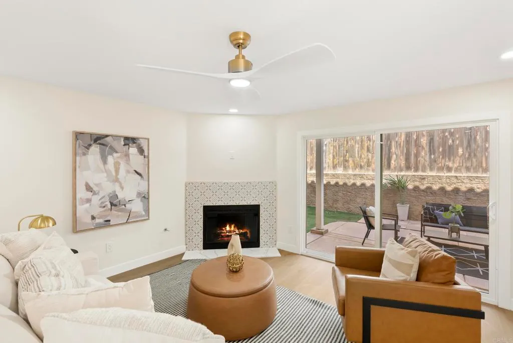Additional image 8 of 1344 Palomar Place Unit 22, Vista, CA 92084