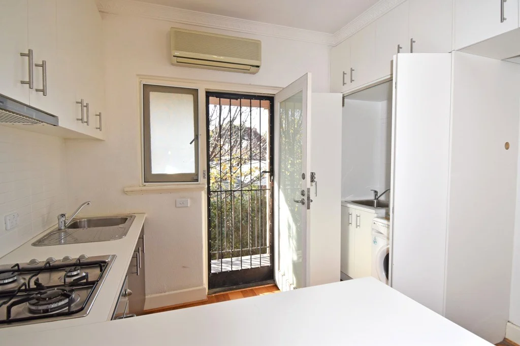 Additional image 6 of 6/62 York Street, St Kilda West VIC 3182
