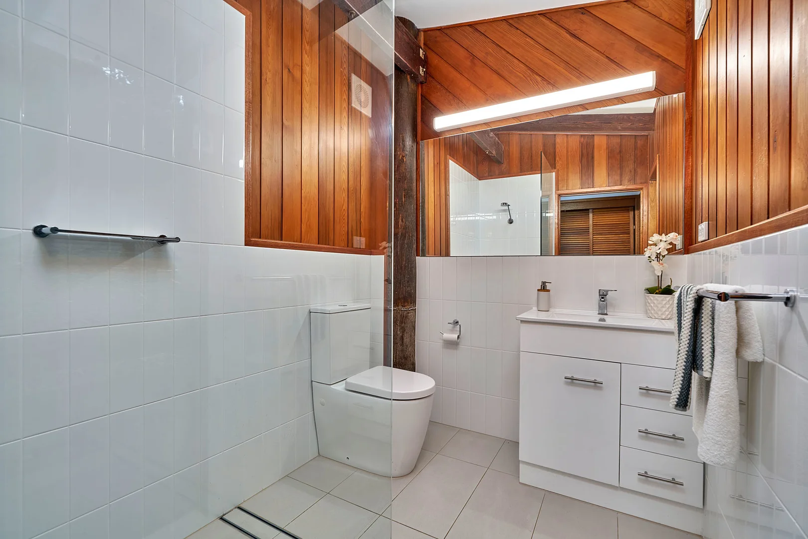 Additional image 16 of 7 Moresby Street, Trinity Beach QLD 4879