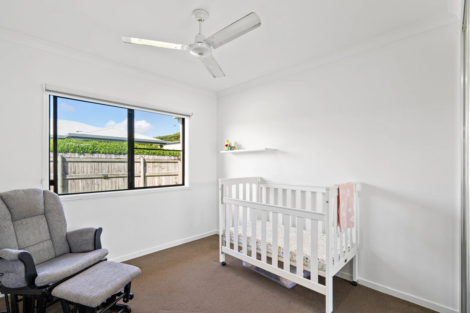 Additional image 19 of 50 Monash Way, Ooralea QLD 4740