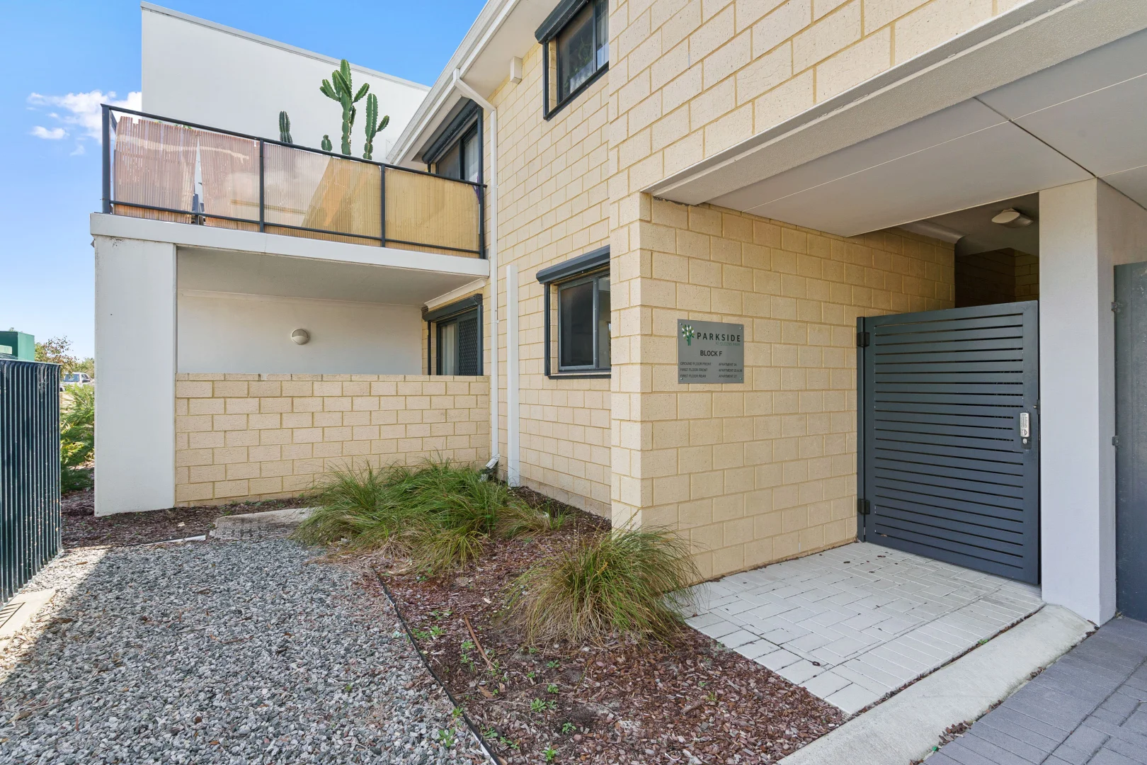 Additional image 23 of 24/10 Whitlock Road, Queens Park WA 6107