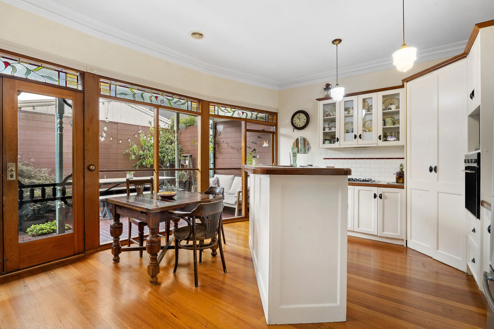Additional image 6 of 22 Alma Street, West Footscray VIC 3012