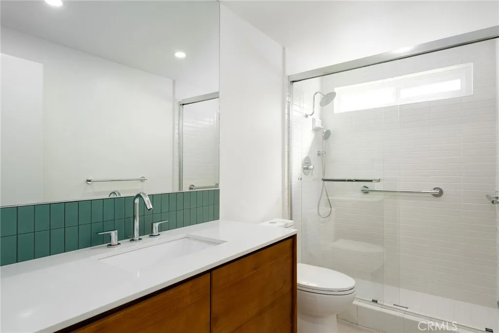 Additional image 23 of 2255 Miramonte W Unit D, Palm Springs, CA 92264
