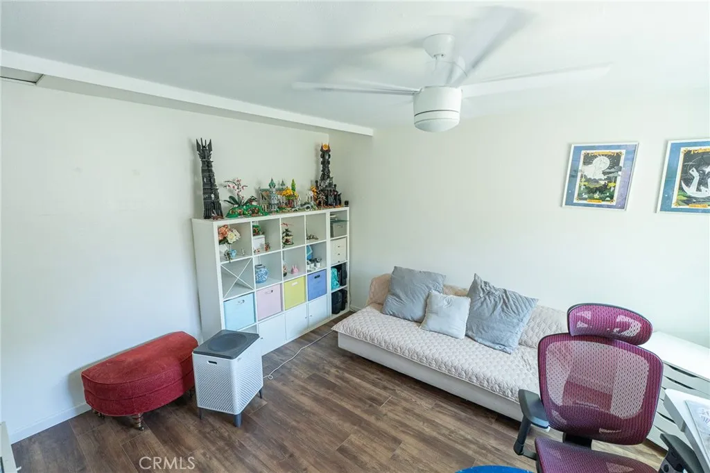 Additional image 102 of 2620 Tustin Avenue N Unit F, Santa Ana, CA 92705