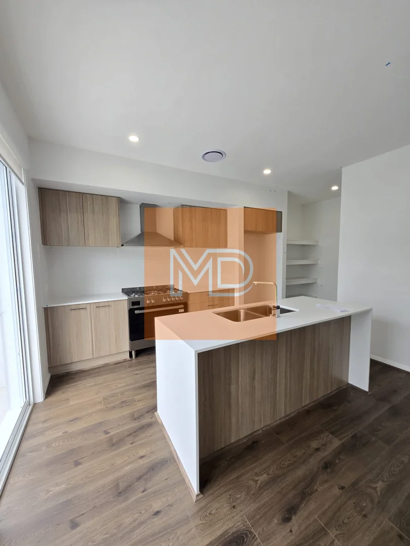 Additional image 3 of 50 Grassbird Avenue, Oran Park NSW 2570