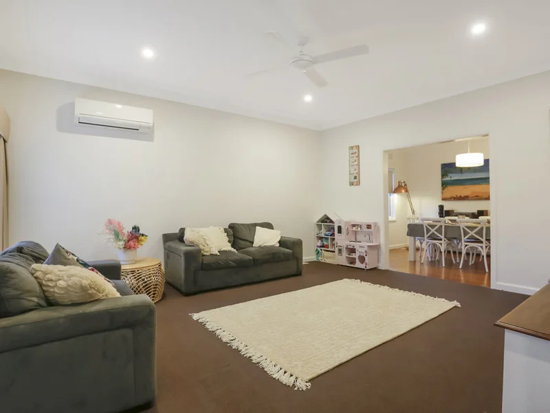 Additional image 3 of 56 Aitkins Rd, Warrnambool VIC 3280