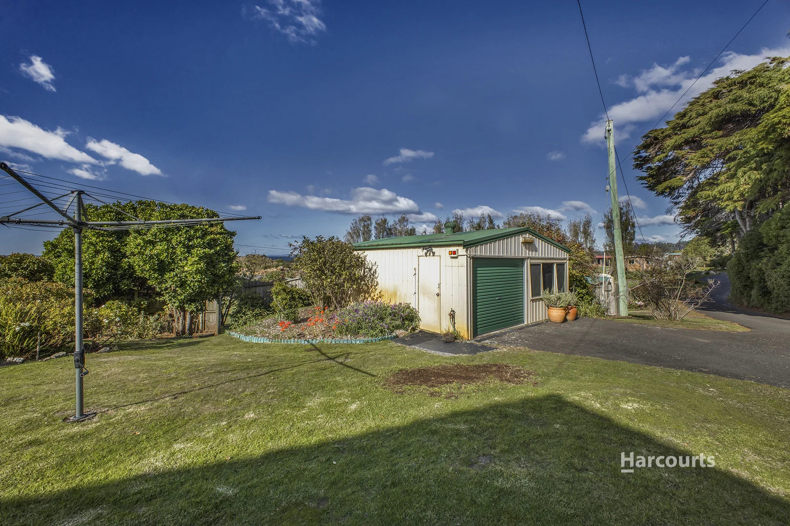Additional image 24 of 414 Penguin Road, West Ulverstone TAS 7315